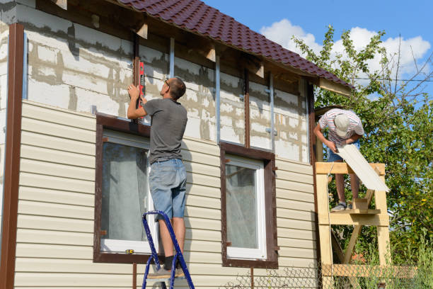 Best Dumpster Rental Services  in Jean Fitte, LA