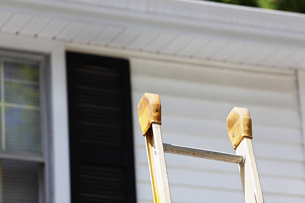 Best Residential Junk Removal  in Jean Fitte, LA